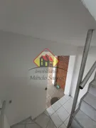 Sobrado com 3 Quartos à venda, 262m² no Cidade Nova, Pindamonhangaba - Foto 17