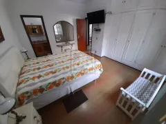 Casa com 5 Quartos à venda, 309m² no Portuguesa, Rio de Janeiro - Foto 9