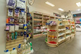 Loja / Salão / Ponto Comercial à venda, 80m² no Juvevê, Curitiba - Foto 8