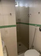 Apartamento com 2 Quartos à venda, 85m² no Fonseca, Niterói - Foto 12