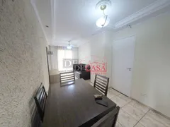 Apartamento com 2 Quartos à venda, 57m² no Itaquera, São Paulo - Foto 3