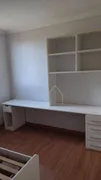 Apartamento com 2 Quartos à venda, 96m² no Nova Americana, Americana - Foto 16