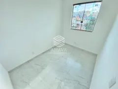 Apartamento com 2 Quartos à venda, 50m² no Santa Amélia, Belo Horizonte - Foto 11