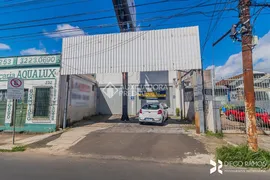 Loja / Salão / Ponto Comercial para alugar, 510m² no Medianeira, Porto Alegre - Foto 1