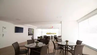 Apartamento com 3 Quartos à venda, 93m² no Fundaçao, São Caetano do Sul - Foto 33