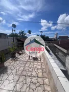 Casa com 3 Quartos à venda, 138m² no Catiapoa, São Vicente - Foto 15