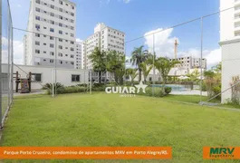 Apartamento com 2 Quartos à venda, 47m² no Alto Petrópolis, Porto Alegre - Foto 19