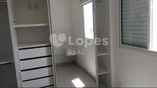 Apartamento com 3 Quartos à venda, 64m² no Chácara das Nações, Valinhos - Foto 17