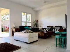 Casa de Condomínio com 3 Quartos à venda, 165m² no Jardim das Paineiras, Campinas - Foto 3