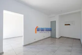 Loja / Salão / Ponto Comercial para alugar, 45m² no Cajuru, Curitiba - Foto 4