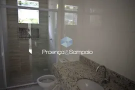 Casa de Condomínio com 4 Quartos à venda, 220m² no Vila de Abrantes Abrantes, Camaçari - Foto 17