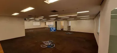 Conjunto Comercial / Sala para alugar, 424m² no Vila Olímpia, São Paulo - Foto 5