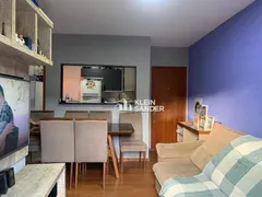 Apartamento com 2 Quartos à venda, 55m² no Olaria, Nova Friburgo - Foto 1