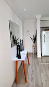 Apartamento com 2 Quartos à venda, 52m² no Colônia, Jundiaí - Foto 4