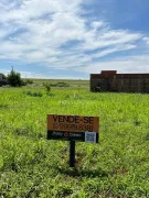 Terreno / Lote / Condomínio à venda no Jardim Imperial II, Maringá - Foto 6