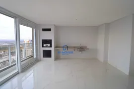 Apartamento com 3 Quartos à venda, 180m² no Jardim Goiás, Goiânia - Foto 5