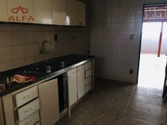 Casa com 2 Quartos à venda, 150m² no Parque Residencial Cristo Rei, São José do Rio Preto - Foto 7