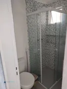 Apartamento com 2 Quartos à venda, 70m² no Vila Celeste, São Paulo - Foto 6