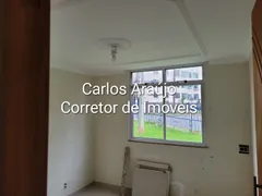 Apartamento com 2 Quartos à venda, 51m² no Campo Grande, Rio de Janeiro - Foto 13