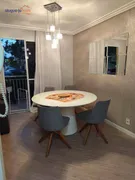 Apartamento com 3 Quartos para venda ou aluguel, 72m² no Jardim Sul, São José dos Campos - Foto 10