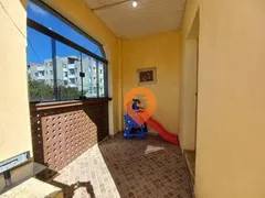 Casa com 3 Quartos à venda, 400m² no Floresta, Belo Horizonte - Foto 3