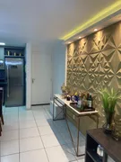 Apartamento com 2 Quartos à venda, 54m² no Jardim Cearense, Fortaleza - Foto 8