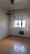 Casa com 3 Quartos à venda, 170m² no Scharlau, São Leopoldo - Foto 21