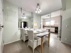 Apartamento com 4 Quartos à venda, 180m² no Vila Nova, Cabo Frio - Foto 18