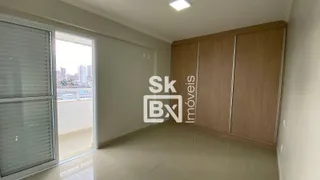 Apartamento com 3 Quartos à venda, 109m² no Saraiva, Uberlândia - Foto 30