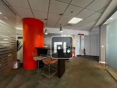 Conjunto Comercial / Sala para venda ou aluguel, 502m² no Vila Olímpia, São Paulo - Foto 10