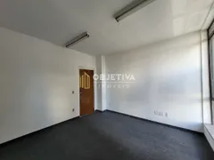 Conjunto Comercial / Sala para venda ou aluguel, 43m² no Independência, Porto Alegre - Foto 11