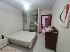 Casa de Condomínio com 3 Quartos à venda, 300m² no Candeal, Salvador - Foto 28