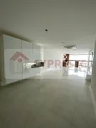 Apartamento com 4 Quartos à venda, 240m² no Praia de Itaparica, Vila Velha - Foto 19