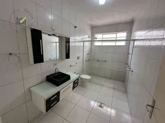 Casa com 2 Quartos à venda, 143m² no Vila Nova, Salto - Foto 7