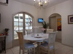 Casa com 4 Quartos à venda, 200m² no Trindade, Florianópolis - Foto 4