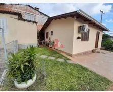 Casa com 2 Quartos à venda, 20m² no Vargas, Sapucaia do Sul - Foto 3