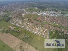 Terreno / Lote / Condomínio à venda, 200m² no Centro, Garça - Foto 4