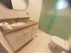 Casa com 4 Quartos à venda, 433m² no Vila Giglio, Atibaia - Foto 20