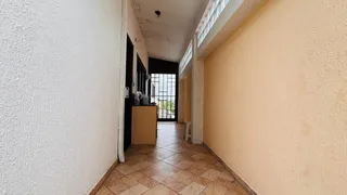 Casa de Condomínio com 4 Quartos à venda, 378m² no Loteamento Caminhos de Sao Conrado Sousas, Campinas - Foto 68
