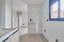 Apartamento com 1 Quarto à venda, 31m² no Vila Izabel, Curitiba - Foto 6