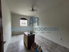 Casa com 3 Quartos à venda, 175m² no Pereira Lobo, Aracaju - Foto 10