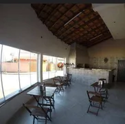 Loja / Salão / Ponto Comercial para alugar, 180m² no Parque Residencial Jaguari, Americana - Foto 5
