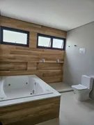 Casa de Condomínio com 4 Quartos à venda, 250m² no Reserva do Paratehy, São José dos Campos - Foto 17