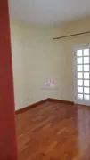 Casa de Condomínio com 4 Quartos para alugar, 300m² no Morada das Flores Aldeia da Serra, Santana de Parnaíba - Foto 3
