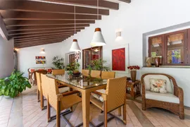 Casa com 5 Quartos à venda, 774m² no Vila Oliveira, Mogi das Cruzes - Foto 9