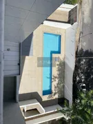 Apartamento com 2 Quartos à venda, 60m² no Cabral, Contagem - Foto 22