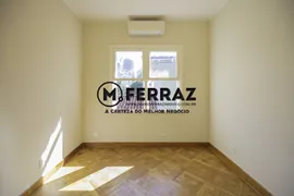 Casa com 4 Quartos para venda ou aluguel, 450m² no Jardim Paulista, São Paulo - Foto 31