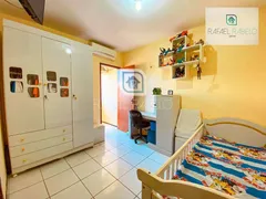 Casa com 3 Quartos à venda, 92m² no Messejana, Fortaleza - Foto 15