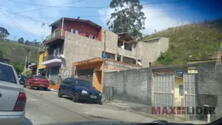 Sobrado com 5 Quartos à venda, 340m² no Jardim Clementino Fazendinha, Santana de Parnaíba - Foto 67