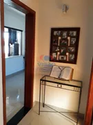 Casa de Condomínio com 3 Quartos à venda, 284m² no Vila Suíça, Indaiatuba - Foto 15